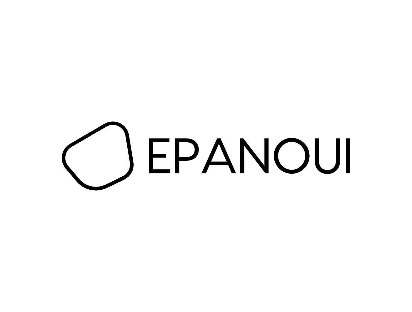 Épanoui Travel